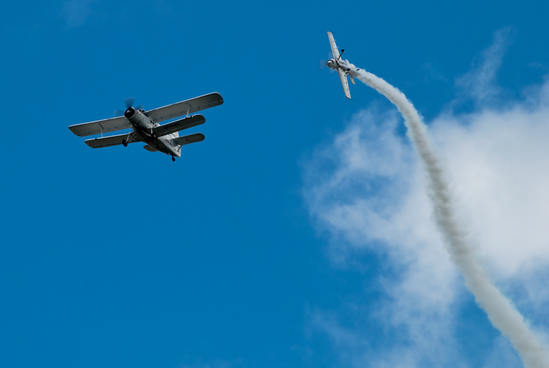 12_MPL_Sukhoi Su-31 i An-2.jpg